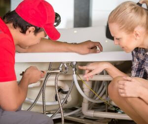 About Sewer Line Replacement Lake City, MN
